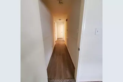 305 Hereford Rd, Brookshire, TX 77423 - Photo 18