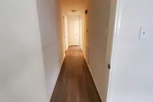 305 Hereford Rd, Brookshire, TX 77423 - Photo 18