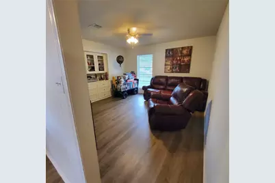 305 Hereford Rd, Brookshire, TX 77423 - Photo 12