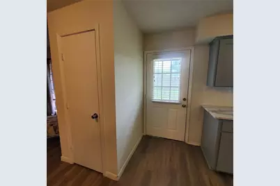 305 Hereford Rd, Brookshire, TX 77423 - Photo 10