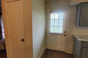 305 Hereford Rd, Brookshire, TX 77423 - Photo 10