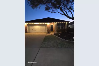 1610 Eberhart Star Court, Katy, TX 77494 - Photo 2