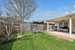 1610 Eberhart Star Ct, Katy, TX 77494 - Photo 30