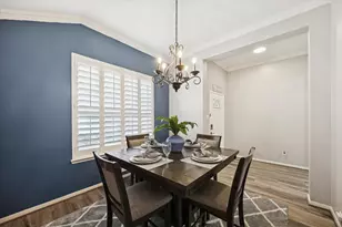 1610 Eberhart Star Ct, Katy, TX 77494 - Photo 6