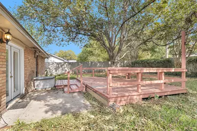 1706 Shawnee Street, Navasota, TX 77868 - Photo 24