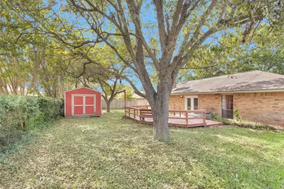 1706 Shawnee Street, Navasota, TX 77868 - Photo 28