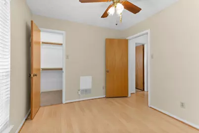 1706 Shawnee Street, Navasota, TX 77868 - Photo 22