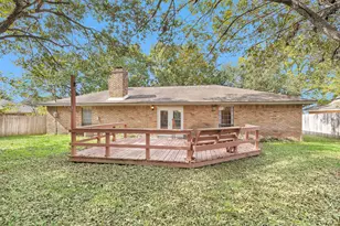 1706 Shawnee St, Navasota, TX 77868 - Photo 26