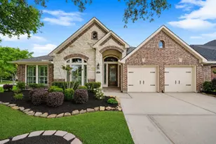 13503 Navigate Point Ln, Houston, TX 77044 - Photo 1