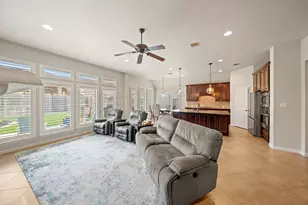 13503 Navigate Point Ln, Houston, TX 77044 - Photo 10