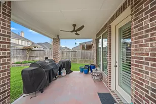 13503 Navigate Point Ln, Houston, TX 77044 - Photo 26