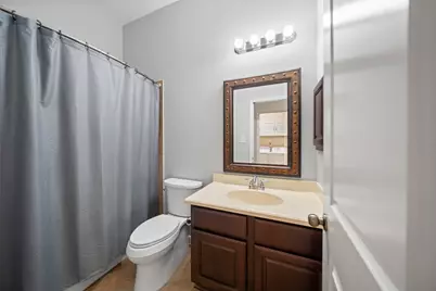 13503 Navigate Point Lane, Houston, TX 77044 - Photo 24