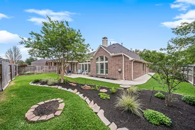 13503 Navigate Point Lane, Houston, TX 77044 - Photo 28