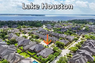 13503 Navigate Point Ln, Houston, TX 77044 - Photo 2