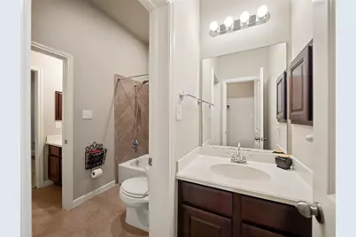 13503 Navigate Point Lane, Houston, TX 77044 - Photo 20