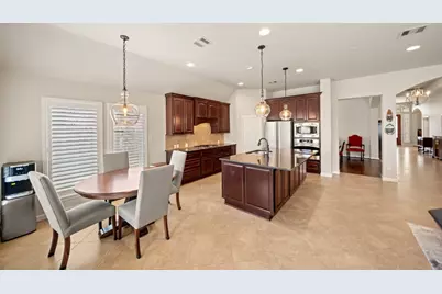 13503 Navigate Point Lane, Houston, TX 77044 - Photo 8