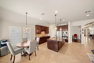 13503 Navigate Point Ln, Houston, TX 77044 - Photo 8