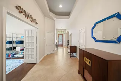 13503 Navigate Point Lane, Houston, TX 77044 - Photo 16