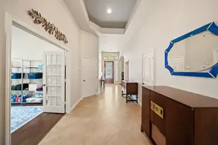 13503 Navigate Point Ln, Houston, TX 77044 - Photo 16