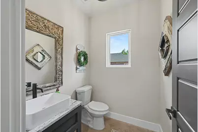 7093 Texas Trace, Montgomery, TX 77316 - Photo 16
