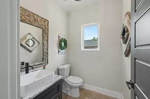 7093 Texas Trce, Montgomery, TX 77316 - Photo 16