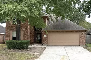 2203 Blossom Creek Trail, Houston, TX 77339 - Photo 1