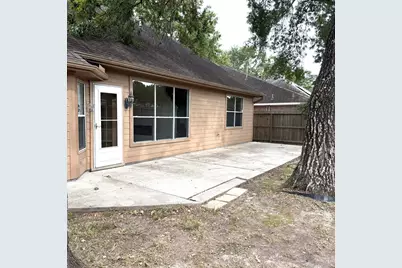 2203 Blossom Creek Trail, Houston, TX 77339 - Photo 18