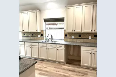 2203 Blossom Creek Trail, Houston, TX 77339 - Photo 8