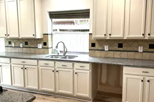2203 Blossom Creek Trail, Houston, TX 77339 - Photo 8