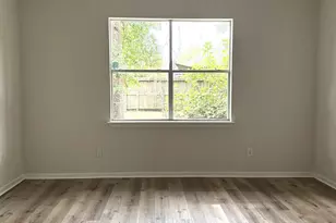 2203 Blossom Creek Trail, Houston, TX 77339 - Photo 12