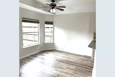 2203 Blossom Creek Trail, Houston, TX 77339 - Photo 4