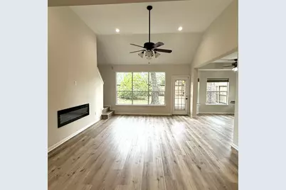 2203 Blossom Creek Trail, Houston, TX 77339 - Photo 2