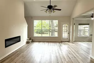 2203 Blossom Creek Trail, Houston, TX 77339 - Photo 2
