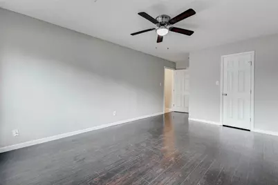 1622 Elk River Road, Houston, TX 77090 - Photo 22