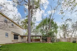 1622 Elk River Rd, Houston, TX 77090 - Photo 36