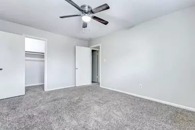 1622 Elk River Road, Houston, TX 77090 - Photo 34