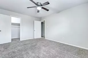1622 Elk River Rd, Houston, TX 77090 - Photo 34