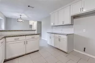 1622 Elk River Rd, Houston, TX 77090 - Photo 16