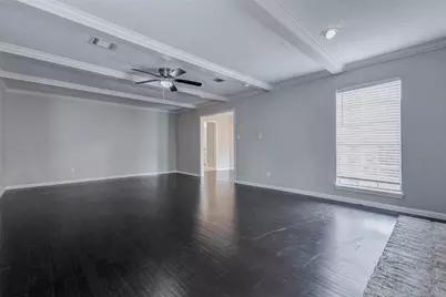 1622 Elk River Road, Houston, TX 77090 - Photo 10