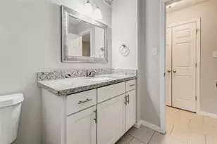 1622 Elk River Rd, Houston, TX 77090 - Photo 20