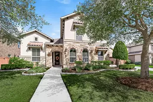 17306 Kilmahew Pl, Richmond, TX 77407 - Photo 8