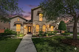17306 Kilmahew Pl, Richmond, TX 77407 - Photo 4