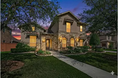 17306 Kilmahew Place, Richmond, TX 77407 - Photo 6