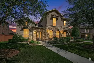 17306 Kilmahew Pl, Richmond, TX 77407 - Photo 6