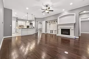 17306 Kilmahew Pl, Richmond, TX 77407 - Photo 14