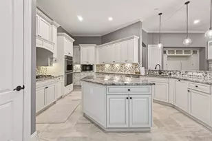 17306 Kilmahew Pl, Richmond, TX 77407 - Photo 16