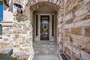 17306 Kilmahew Pl, Richmond, TX 77407 - Photo 10