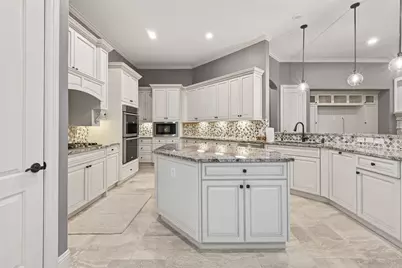 17306 Kilmahew Place, Richmond, TX 77407 - Photo 14