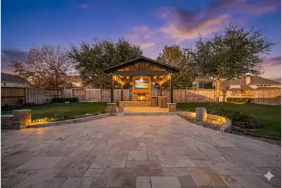 17306 Kilmahew Place, Richmond, TX 77407 - Photo 1