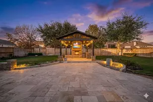 17306 Kilmahew Pl, Richmond, TX 77407 - Photo 1